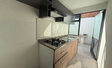 Casa de UNA PLANTA en VENTA en Erandeni I en Morelia