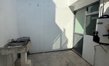 Casa de UNA PLANTA en VENTA en Erandeni I en Morelia