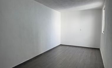 Casa de UNA PLANTA en VENTA en Erandeni I en Morelia