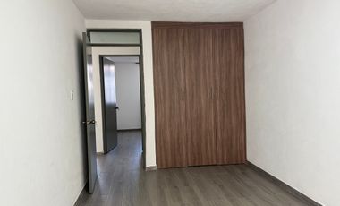 Casa de UNA PLANTA en VENTA en Erandeni I en Morelia
