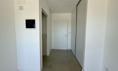 Departamento en Florida Oeste