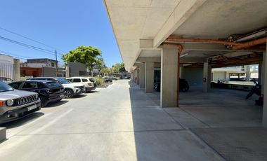 Departamento en Florida Oeste