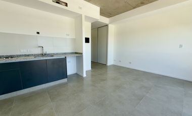 Departamento en Florida Oeste