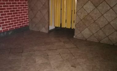 ISLA  EN RENTA  EN METRO ZAPATA.