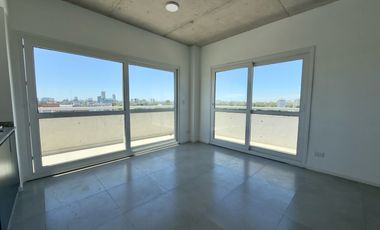 Departamento en Florida Oeste