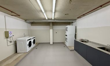 Departamento en Florida Oeste