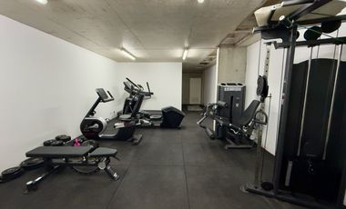 Departamento en Florida Oeste