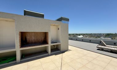 Departamento en Florida Oeste