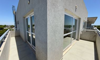 Departamento en Florida Oeste