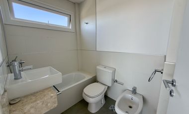 Departamento en Florida Oeste