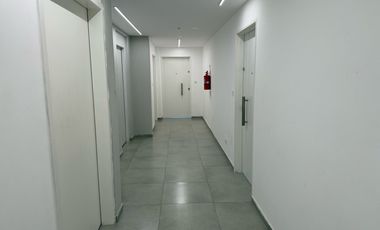 Departamento en Florida Oeste