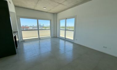 Departamento en Florida Oeste