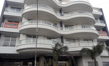 Cochera en Venta San Justo / La Matanza (B125 1352)