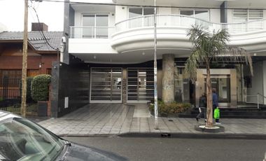 Cochera en Venta San Justo / La Matanza (B125 1349)