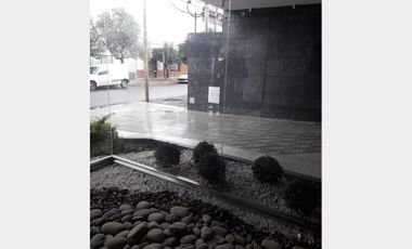 Cochera en Venta San Justo / La Matanza (B125 1349)