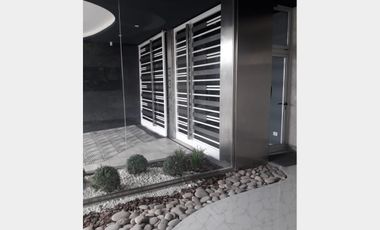 Cochera en Venta San Justo / La Matanza (B125 1349)