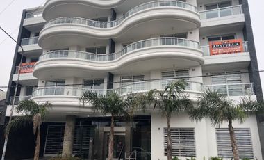 Cochera en Venta San Justo / La Matanza (B125 1349)