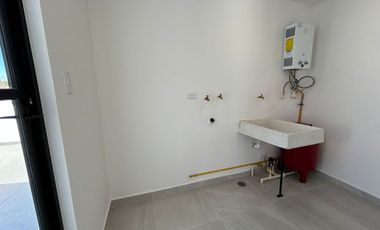 VENTA DE CASA NUEVA EN RESIDENCIAL BELMONTE, CUAUTLANCINGO, PUEBLA 3 RECAMARAS