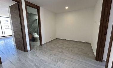 VENTA DE CASA NUEVA EN RESIDENCIAL BELMONTE, CUAUTLANCINGO, PUEBLA 3 RECAMARAS