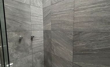 VENTA DE CASA NUEVA EN RESIDENCIAL BELMONTE, CUAUTLANCINGO, PUEBLA 3 RECAMARAS