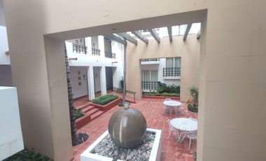 DEPARTAMENTO EN VENTA EN EL TIGRE EN NUEVO VALLARTA