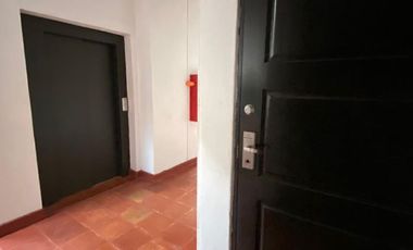 DEPARTAMENTO EN VENTA EN EL TIGRE EN NUEVO VALLARTA