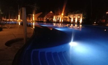 DEPARTAMENTO EN VENTA EN EL TIGRE EN NUEVO VALLARTA