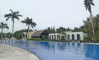DEPARTAMENTO EN VENTA EN EL TIGRE EN NUEVO VALLARTA