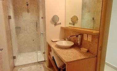 DEPARTAMENTO EN VENTA EN EL TIGRE EN NUEVO VALLARTA