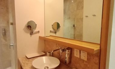 DEPARTAMENTO EN VENTA EN EL TIGRE EN NUEVO VALLARTA