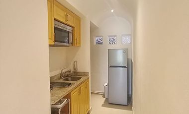 DEPARTAMENTO EN VENTA EN EL TIGRE EN NUEVO VALLARTA