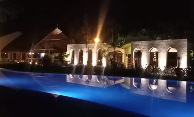 DEPARTAMENTO EN VENTA EN EL TIGRE EN NUEVO VALLARTA
