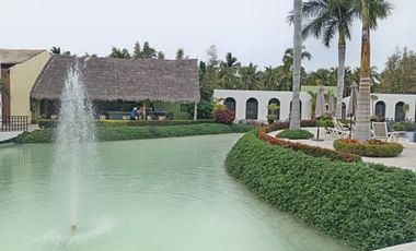 DEPARTAMENTO EN VENTA EN EL TIGRE EN NUEVO VALLARTA