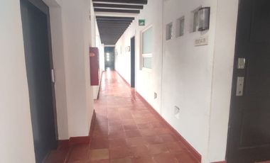 DEPARTAMENTO EN VENTA EN EL TIGRE EN NUEVO VALLARTA