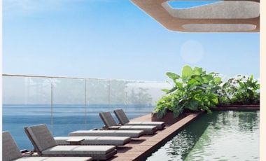 DEPARTAMENTOS EN VENTA VALLARTA