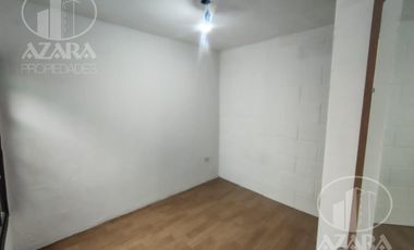 PH 2 ambientes   con entrada independiente  en alquiler