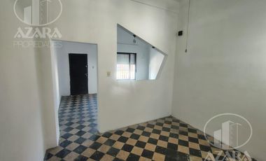 PH 2 ambientes   con entrada independiente  en alquiler