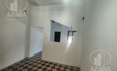 PH 2 ambientes   con entrada independiente  en alquiler