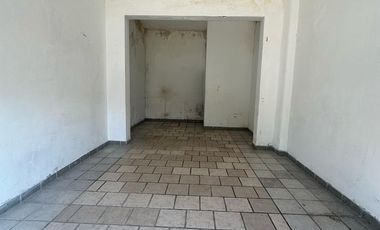 Local en alquiler de 35 mts- Gerli