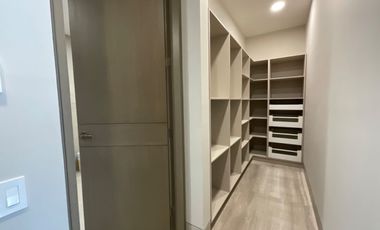 DEPARTAMENTO EN RENTA EN TORRE LEVANA