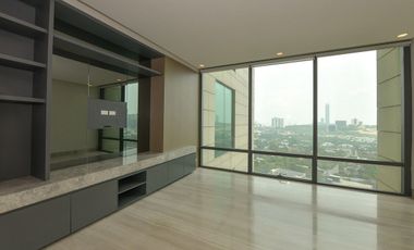 DEPARTAMENTO EN RENTA EN TORRE LEVANA
