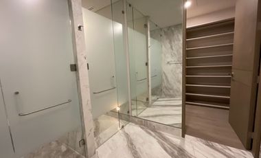 DEPARTAMENTO EN RENTA EN TORRE LEVANA