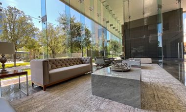 DEPARTAMENTO EN RENTA EN TORRE LEVANA