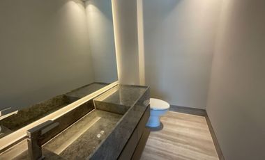 DEPARTAMENTO EN RENTA EN TORRE LEVANA