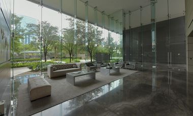 DEPARTAMENTO EN RENTA EN TORRE LEVANA