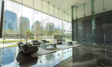 DEPARTAMENTO EN RENTA EN TORRE LEVANA