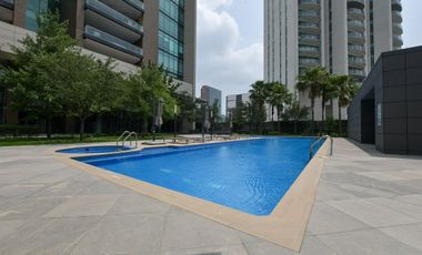 DEPARTAMENTO EN RENTA EN TORRE LEVANA