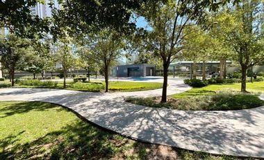 DEPARTAMENTO EN RENTA EN TORRE LEVANA