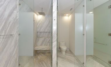 DEPARTAMENTO EN RENTA EN TORRE LEVANA