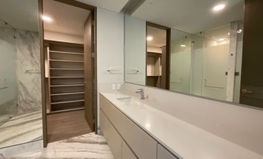 DEPARTAMENTO EN RENTA EN TORRE LEVANA